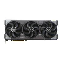 ASUS TUF Gaming TUF-RTX5090-O32G-GAMING NVIDIA GeForce RTX 5090 32 GB GDDR7