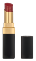 Chanel Rouge Coco Flash Hydrating Vibrant Shine Lip Colour 82 Live Lippenstift 3 g Dames