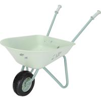 Little Dutch forest friends kruiwagen