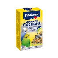 Vitakraft Mauser-Fit Cocktail Parkiet - 200 g