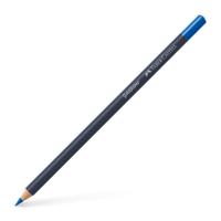 Faber Castell Kleurpotlood Goldfaber - 149 turquoiseblauw