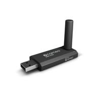 Cameo Cameo iDMX STICK G2 W-DMX & CRMX
