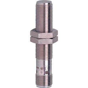 ifm Electronic MFS211 Magneetsensor M12 1x NO
