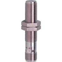 ifm Electronic MFS211 Magneetsensor M12 1x NO