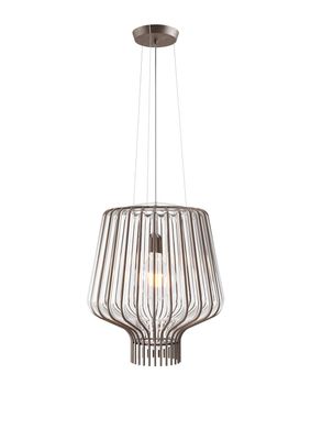 Fabbian - Saya F47 40cm hanglamp
