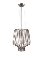 Fabbian - Saya F47 40cm hanglamp