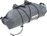 Evoc handlebar pack boa® wp 5,0l