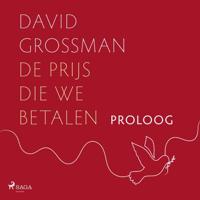 Proloog: Wie zullen wij Israëli's zijn als wij na deze tragedie herrijzen uit de as?