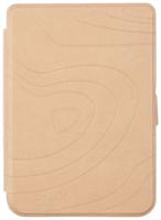 Cover slimfit beige - tolino shine color