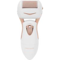 Profi-Care PC-PHE 3092 Huidroller