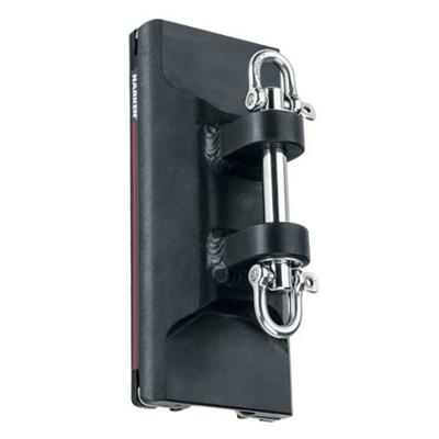Harken Spinnakerboom Wagen Bb Forespar Toggle Default