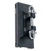 Harken Spinnakerboom Wagen Bb Forespar Toggle Default