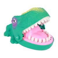 Toi-Toys Fun Gevaarlijke Bijtende Dino - thumbnail