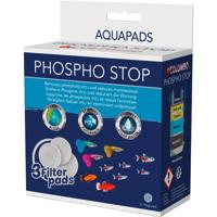 Colombo phospho stop - Colombo