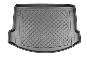 Kofferbakmat passend voor Jaguar E-Pace 2018+ 193714