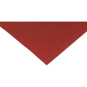 Copenhagen Pro schuurpapier - droog - K180 (5) - 23.505.18