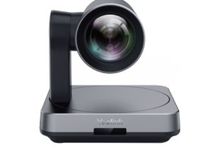 Yealink UVC84 USB PTZ camera