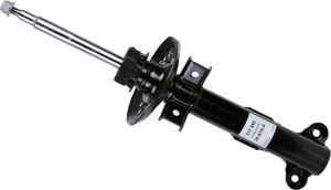 Sachs Schokdemper 317560