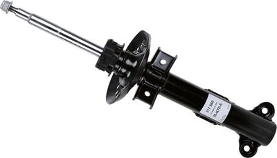 Sachs Schokdemper 317560