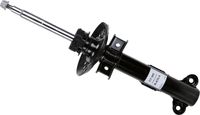 Sachs Schokdemper 317560