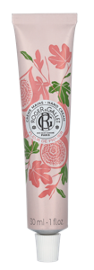 Roger & Gallet Fleur De Figuier Hand Cream 30 ml