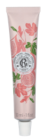 Roger & Gallet Fleur De Figuier Hand Cream 30 ml