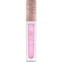 Catrice Power Full 5 Glossy Lip Oil 060 Glowy Pitaya - thumbnail