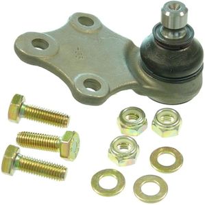 Onderste Fuseekogel TC523