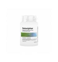 Detoxiphar - thumbnail
