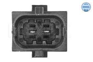 Sensor, uitlaatgastemperatuur 2148000082