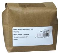 Jacob Hooy Gember Thee