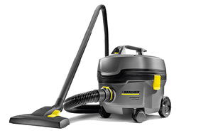 Karcher T 7/1 Classic Stofzuiger - 1.527-181.0