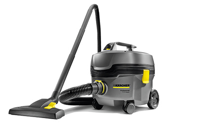 Karcher T 7/1 Classic Stofzuiger - 1.527-181.0