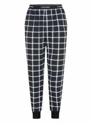Calvin Klein - Jogger - Logo Graphic - VG8, Maat:L