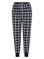 Calvin Klein - Jogger - Logo Graphic - VG8, Maat:L