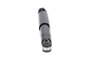 Schokdemper SSA10222