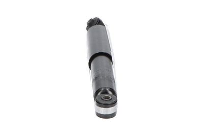 Schokdemper SSA10222