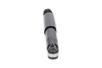 Schokdemper SSA10222
