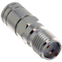 Molex Molex MOL DataCom & Specialty 733860224 SMB-connector Bus, Stekker 50 Ω 1 stuk(s) Bag