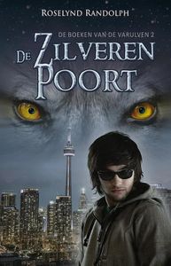 De zilveren poort - Roselynd Randolph - ebook