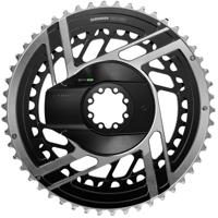 SRAM Chain ring red axs e1 37/50t