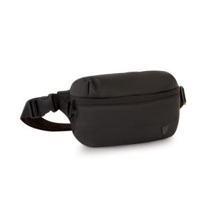 Heys The Puffer Waist Bag - Black