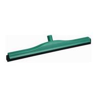 Vikan - Vloertrekker Groen 60cm - Per stuk