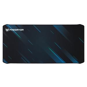 Acer Predator - Gaming Muismat XXL Desktop accessoire