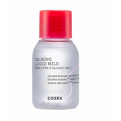 COSRX Calming Liquid Mild 125ml COSRX Calming Liquid Mild 125ml