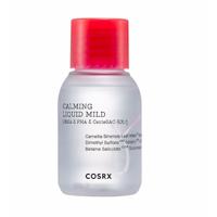 COSRX Calming Liquid Mild 125ml COSRX Calming Liquid Mild 125ml