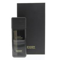 Evody Collection Première Fleur D'Oranger Eau de Parfum 100ml