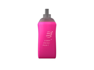 Compressport|  Ergoflask 300 ML | Soft Flask