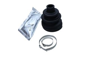 Asmanchetten set 490697
