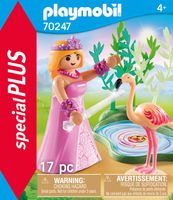 Playmobil 70247 speelgoedfiguur kinderen - thumbnail